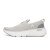 Thumbnail of adidas Originals Cloudfoam Go Lounger (ID4023) [1]