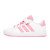 Thumbnail of adidas Originals Grand Court 2.0 Kids (JQ8002) [1]