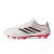 Thumbnail of adidas Originals COPA PURE IV ELITE Fußballschuhe, feste Böden (JQ0396) [1]