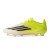 Thumbnail of adidas Originals F50 Elite, feste Böden (JR6457) [1]