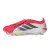 Thumbnail of adidas Originals Predator Elite, Kunstrasen, umschlagbare Zunge (JR5899) [1]