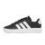 Thumbnail of adidas Originals GRAND COURT 3.0 KINDER UND TEENS (JP9366) [1]