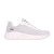 Thumbnail of Skechers BOBS Sport B Flex - Visionary Essence (117346-WHT) [1]