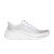 Thumbnail of Skechers Max Cushioning Elite 2.0 - Kaplan (129646-WTRG) [1]