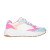 Thumbnail of Skechers Mädchen Nova Jogger (310590-WMLT) [1]