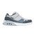 Thumbnail of Skechers Jungen UNO Lite 2.0 - Pillar Duo (417016-LTGY) [1]