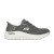 Thumbnail of Skechers Arch Fit 2.0 - Morning Mist (150337-OLV) [1]