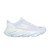 Thumbnail of Skechers Aero Burst (172210-WLB) [1]