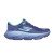 Thumbnail of Skechers Aero Burst (172210-PWAQ) [1]