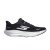 Thumbnail of Skechers Aero Spark (246200-BKW) [1]