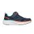 Thumbnail of Skechers Jungen GO RUN Elevate 2.0 - Where's My ? (404050-NVY) [1]