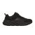 Thumbnail of Skechers Jungen Edgeride (404800-BBK) [1]