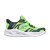 Thumbnail of Skechers Meteor-Lights - Brisk-Beams (403848-LMBK) [1]