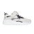 Thumbnail of Skechers Jungen UNO Lite - Chroma Cruiser (403645-NAT) [1]