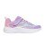 Thumbnail of Skechers Mädchen Microspec Advance - Oasis Point (303657-LVMT) [1]