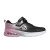 Thumbnail of Skechers Mädchen Microspec Max Advance - Glitz Gala (303859-BKRG) [1]
