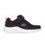 Thumbnail of Skechers Jungen Bounder - Techrox (403906-BLK) [1]