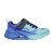 Thumbnail of Skechers Jungen Tidal-Tech (404040-BLMT) [1]