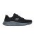 Thumbnail of Skechers Skech-Lite Pro 2.0 - Berrix (233184-BKCC) [1]