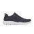 Thumbnail of Skechers BOBS Sport B Lite (117700-DKNV) [1]