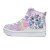Thumbnail of Skechers Twi-Lites 2.0 - Unicorn Glam (HTTPS-IMAGESSKECHERSCOM-IMAGEWIDTHAUTO2CFORMATAUTO-314378-LVMT-GIF) [1]