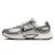 Thumbnail of Nike V5 RNR (HJ5228009) [1]