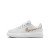 Thumbnail of Nike Force 1 Low (IR0271-100) [1]