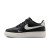 Thumbnail of Nike Air Force 1 (IO7403-001) [1]