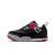 Thumbnail of Nike Jordan Spizike Low (FQ3951-009) [1]