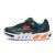 Thumbnail of Skechers Jungen Flex-Glow Elite - Vorlo (HTTPS-IMAGESSKECHERSCOM-IMAGEWIDTHAUTO2CFORMATAUTO-400137-NVMT-GIF) [1]