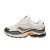 Thumbnail of Saucony Progrid Omni 9 (S70999-8) [1]