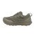 Thumbnail of Saucony Peregrine 16 - GORE-TEX® (S21068-1) [1]