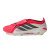 Thumbnail of adidas Originals PREDATOR ELITE, feste Böden, umschlagbarer Zunge (JS0380) [1]