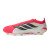 Thumbnail of adidas Originals Predator Elite, feste Böden, ohne Schnürung (JS0407) [1]