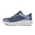 Thumbnail of Skechers BOBS Skillz (118431-NVY) [1]