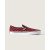 Thumbnail of Vans Valentino Garavani und Vans Classic Slip-On Checkerboard (VN000XW49Y1) [1]