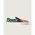 Thumbnail of Vans Valentino Garavani und Vans Classic Slip-On (VN000XW4N5B) [1]