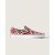 Thumbnail of Vans Valentino Garavani und Vans Classic Slip-On (VN000XW4E0L) [1]