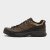Thumbnail of Salomon X-alp Low Distressed (L47822700) [1]