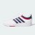 Thumbnail of adidas Originals Hoops 4.0 Kids (JI3473) [1]