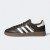 Thumbnail of adidas Originals HANDBALL SPEZIAL (KI8581) [1]