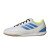Thumbnail of adidas Originals TOP SALA COMPETITION II Indoor Kids (JP6986) [1]