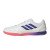 Thumbnail of adidas Originals TOP SALA COMPETITION II Indoor (JP6980) [1]