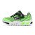 Thumbnail of Skechers Jungen Flex-Glow Elite - Vorlo (400137-LMBK) [1]