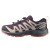 Thumbnail of Salomon XA PRO V8 WP (L47857100) [1]