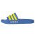 Thumbnail of adidas Originals ADILETTE SHOWER (IH9026) [1]