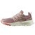 Thumbnail of Salomon PATROL (L47735100) [1]