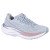 Thumbnail of Saucony Saucony RIDE 19 (S11055128) [1]