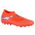 Thumbnail of Puma FUTURE 9 MATCH MG (108904001) [1]
