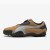 Thumbnail of Puma Mostro OG (397330-18) [1]